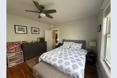 23 Derby Rd #1, Watertown, MA 02472 - Photo 15