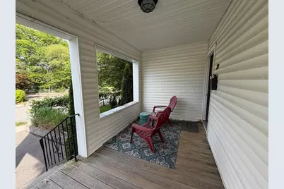 23 Derby Rd #1, Watertown, MA 02472 - Photo 23