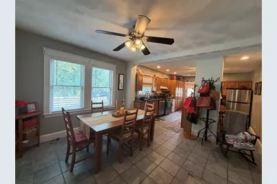 23 Derby Rd #1, Watertown, MA 02472 - Photo 11
