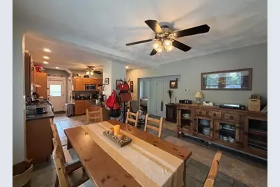 23 Derby Rd #1, Watertown, MA 02472 - Photo 1