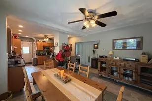 23 Derby Rd, Watertown, MA 02472 - Photo 1
