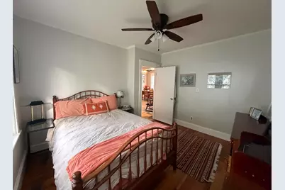 23 Derby Rd #1, Watertown, MA 02472 - Photo 17
