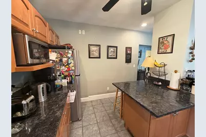 23 Derby Rd #1, Watertown, MA 02472 - Photo 7