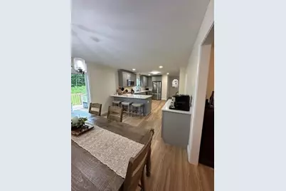17 Noble Street, Dudley, MA 01571 - Photo 11