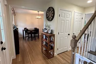 17 Noble St, Dudley, MA 01571 - Photo 15
