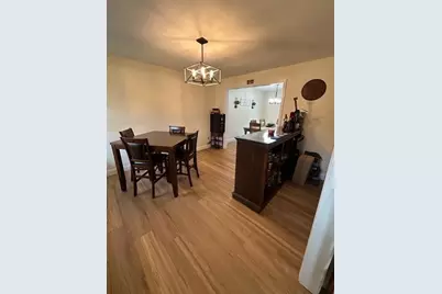 17 Noble Street, Dudley, MA 01571 - Photo 13