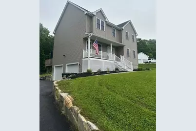 17 Noble Street, Dudley, MA 01571 - Photo 3