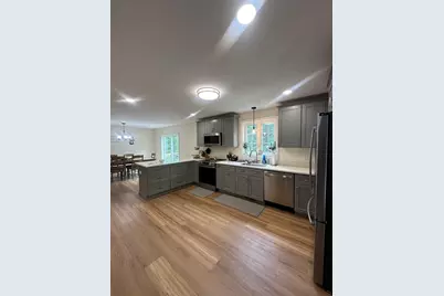 17 Noble Street, Dudley, MA 01571 - Photo 13