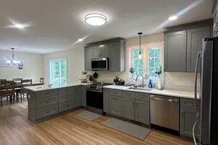 17 Noble St, Dudley, MA 01571 - Photo 13