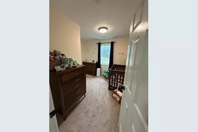 17 Noble Street, Dudley, MA 01571 - Photo 21