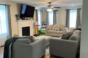 17 Noble St, Dudley, MA 01571 - Photo 9