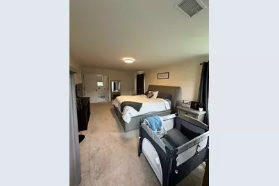 17 Noble Street, Dudley, MA 01571 - Photo 17