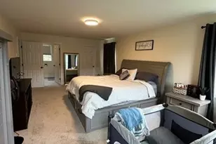 17 Noble St, Dudley, MA 01571 - Photo 17