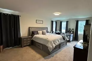 17 Noble St, Dudley, MA 01571 - Photo 17