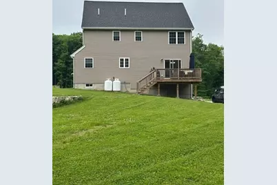 17 Noble Street, Dudley, MA 01571 - Photo 5