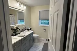17 Noble St, Dudley, MA 01571 - Photo 19
