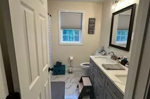 17 Noble St, Dudley, MA 01571 - Photo 25