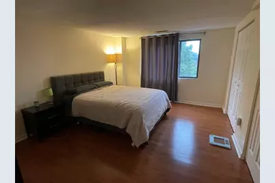 8 Ninth St #615, Medford, MA 02155 - Photo 17