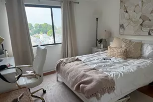 8 9th St, Medford, MA 02155 - Photo 1