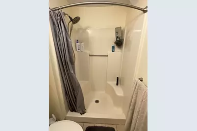 8 Ninth St #615, Medford, MA 02155 - Photo 13