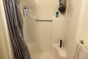 8 9th St, Medford, MA 02155 - Photo 13