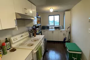 8 9th St, Medford, MA 02155 - Photo 3