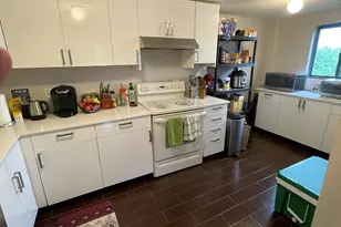 8 9th St, Medford, MA 02155 - Photo 3