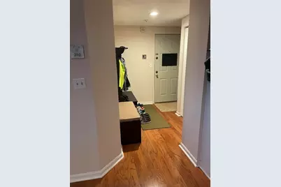 8 Ninth St #615, Medford, MA 02155 - Photo 7