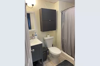 8 Ninth St #615, Medford, MA 02155 - Photo 17
