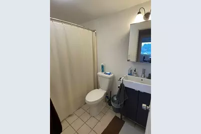 8 Ninth St #615, Medford, MA 02155 - Photo 15