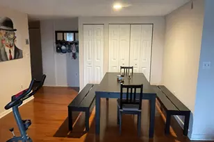 8 9th St, Medford, MA 02155 - Photo 5