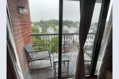 8 Ninth St #615, Medford, MA 02155 - Photo 19