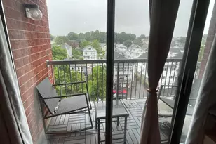 8 9th St, Medford, MA 02155 - Photo 19