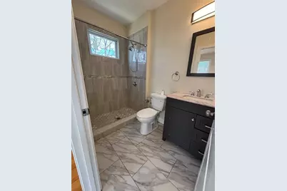 9 Nottingham #9, Boston, MA 02121 - Photo 15