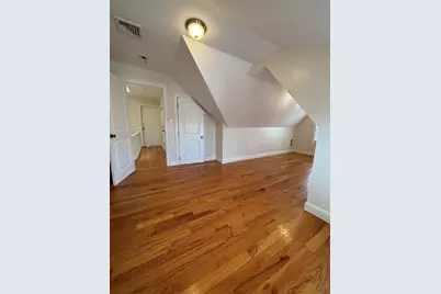 9 Nottingham #9, Boston, MA 02121 - Photo 19