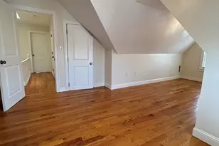 9 Nottingham, Boston, MA 02121 - Photo 19