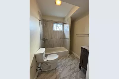 9 Nottingham #9, Boston, MA 02121 - Photo 21