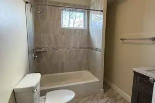9 Nottingham, Boston, MA 02121 - Photo 21