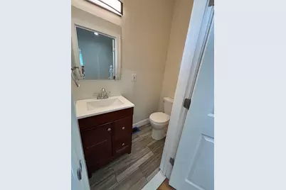 9 Nottingham #9, Boston, MA 02121 - Photo 11