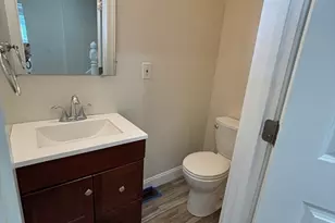 9 Nottingham, Boston, MA 02121 - Photo 11