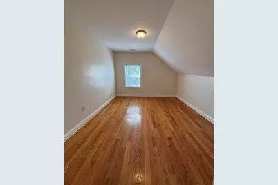 9 Nottingham #9, Boston, MA 02121 - Photo 23