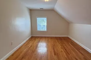 9 Nottingham, Boston, MA 02121 - Photo 23