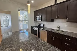 9 Nottingham, Boston, MA 02121 - Photo 3