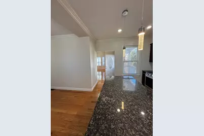 9 Nottingham #9, Boston, MA 02121 - Photo 7