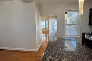 9 Nottingham, Boston, MA 02121 - Photo 7