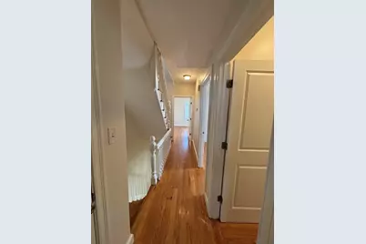 9 Nottingham #9, Boston, MA 02121 - Photo 17
