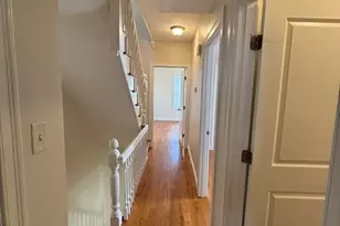 9 Nottingham, Boston, MA 02121 - Photo 17