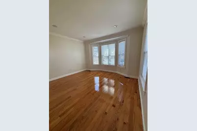 9 Nottingham #9, Boston, MA 02121 - Photo 9