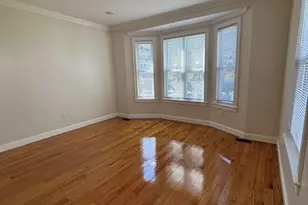 9 Nottingham, Boston, MA 02121 - Photo 9