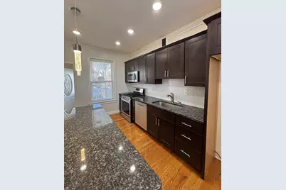 9 Nottingham #9, Boston, MA 02121 - Photo 1